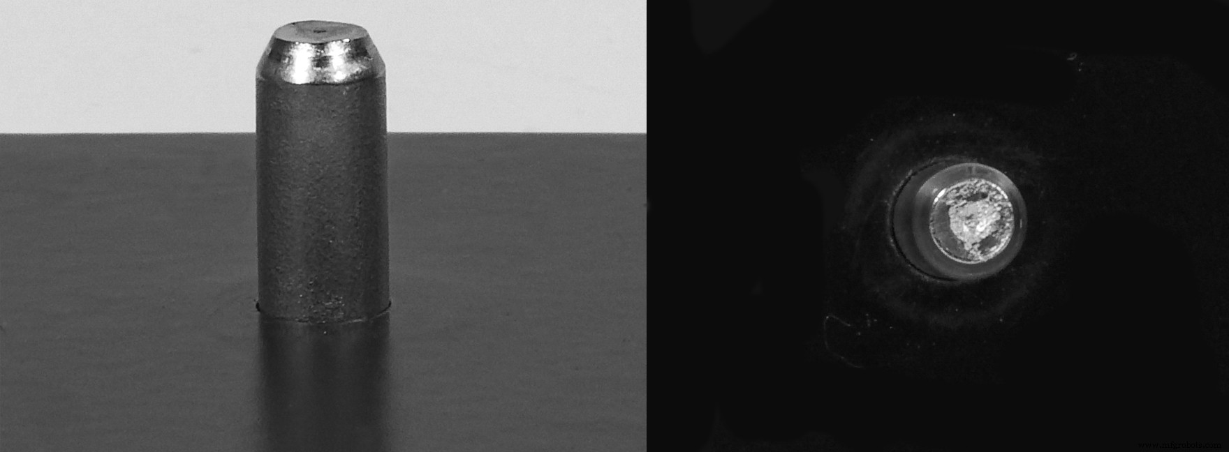 The Ultimate Guide to Self‑Clinching Fasteners: Installation, Applications & Benefits