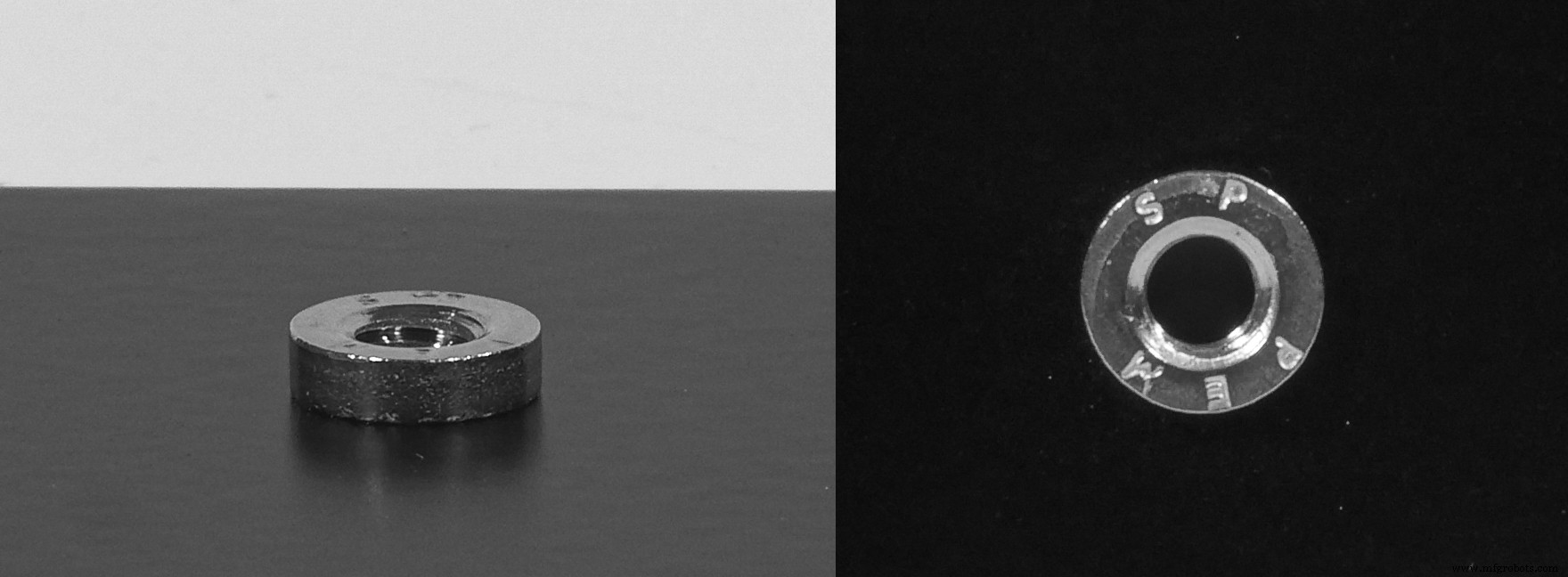 The Ultimate Guide to Self‑Clinching Fasteners: Installation, Applications & Benefits