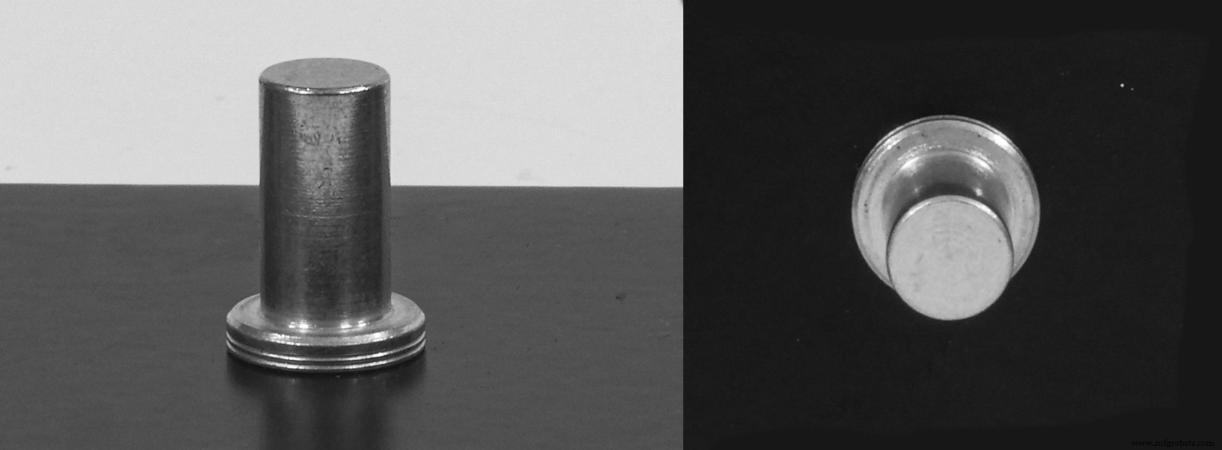 The Ultimate Guide to Self‑Clinching Fasteners: Installation, Applications & Benefits