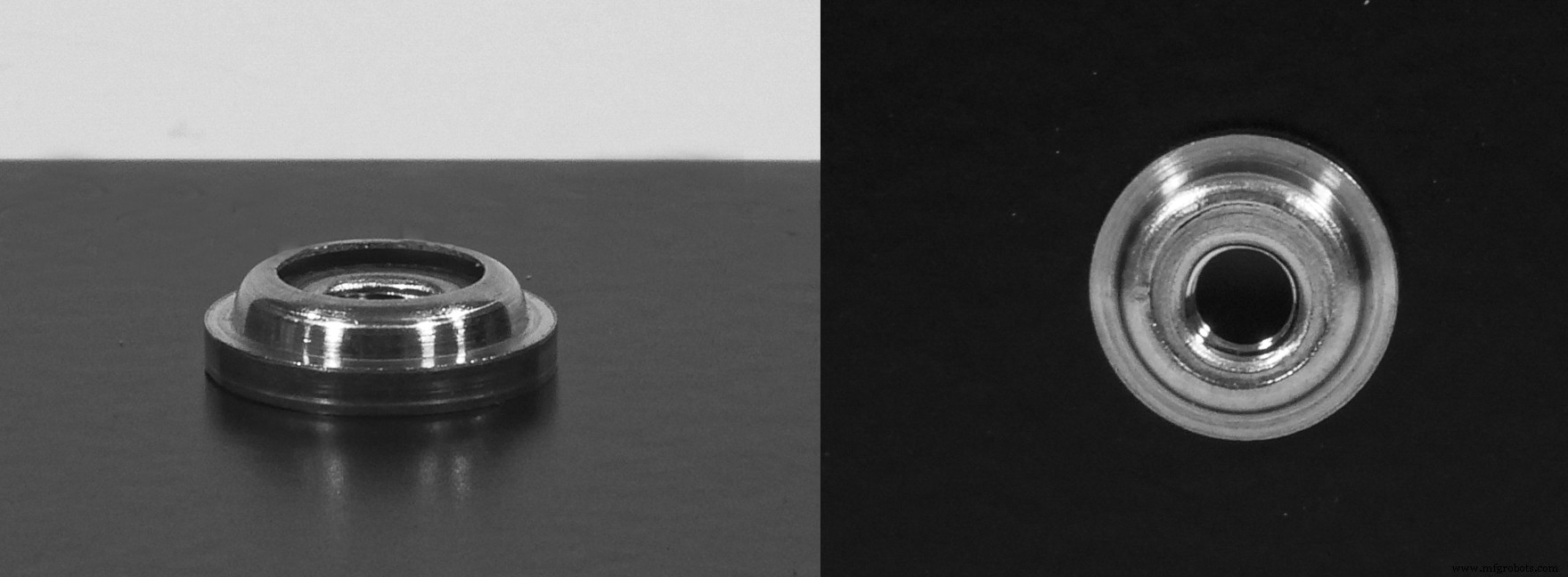 The Ultimate Guide to Self‑Clinching Fasteners: Installation, Applications & Benefits