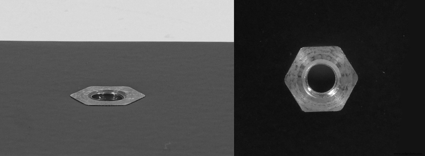 The Ultimate Guide to Self‑Clinching Fasteners: Installation, Applications & Benefits