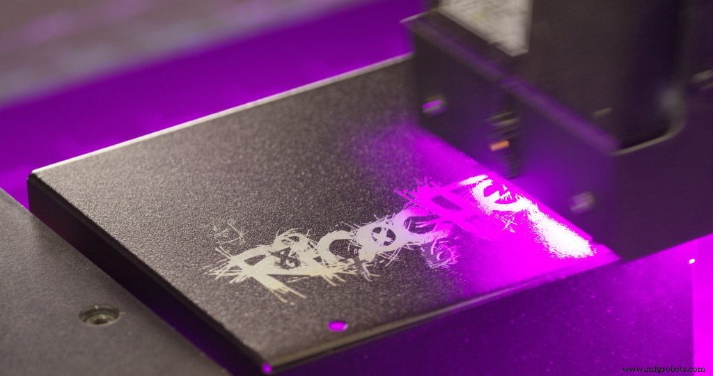 Professional Powder-Coat Solutions for Custom Metal Parts & Enclosures