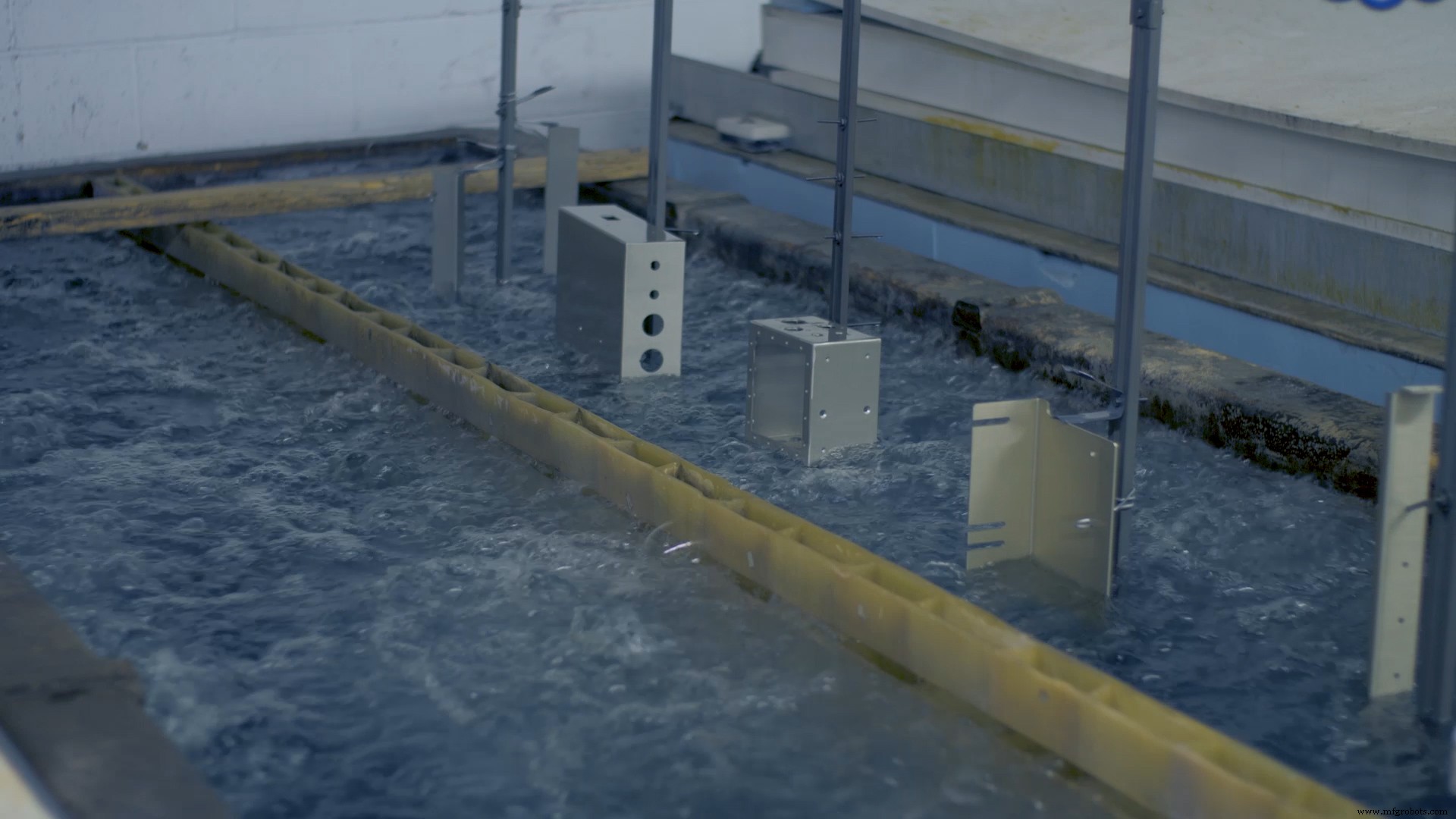 Top 9 Insights on Anodizing Sheet Metal: Enhance Durability & Aesthetics