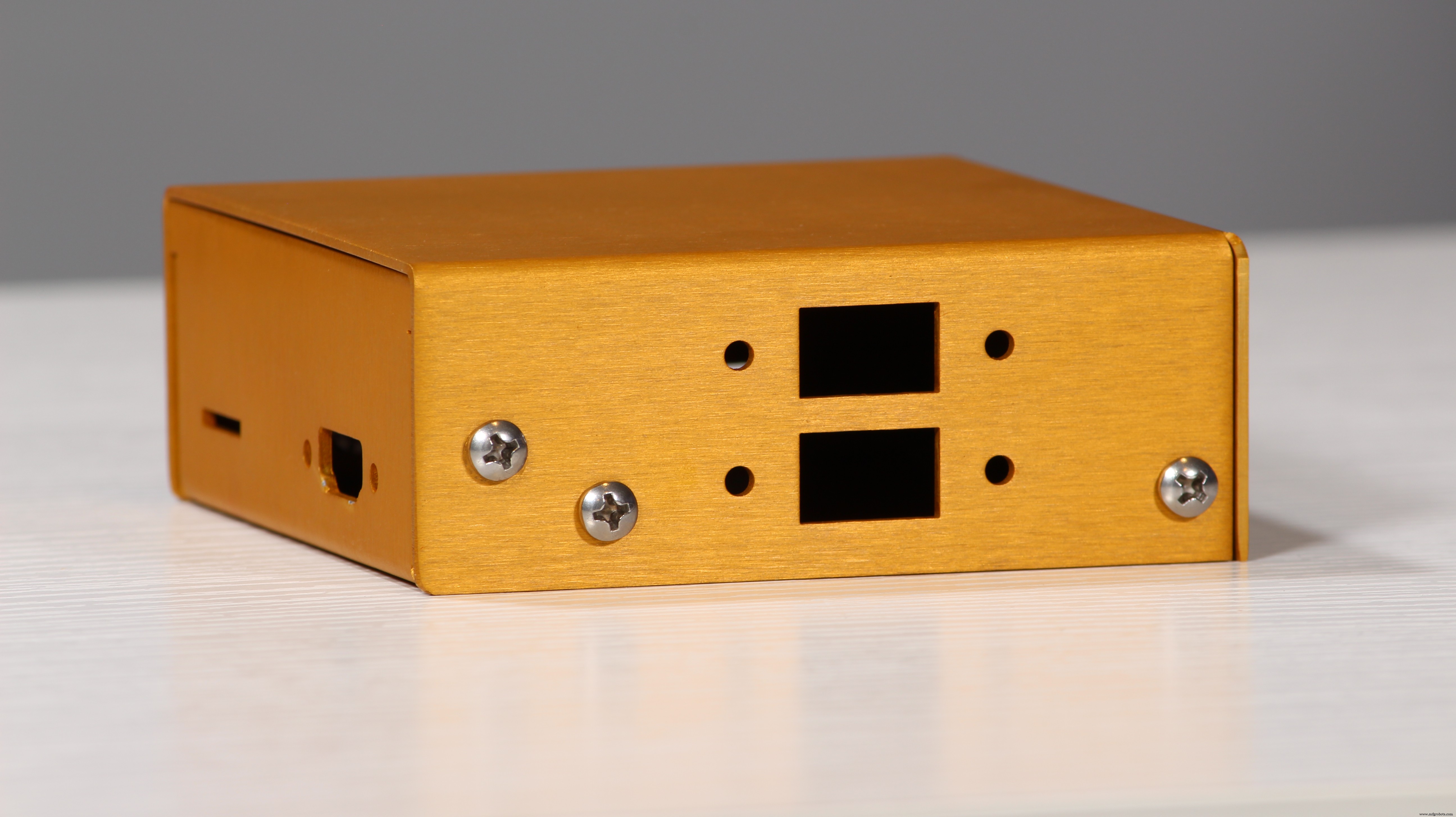 Top 9 Insights on Anodizing Sheet Metal: Enhance Durability & Aesthetics