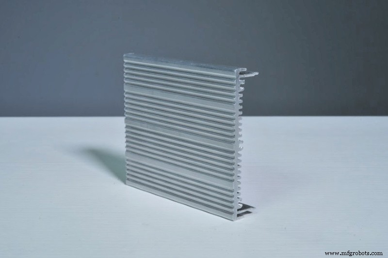 Top 9 Insights on Anodizing Sheet Metal: Enhance Durability & Aesthetics