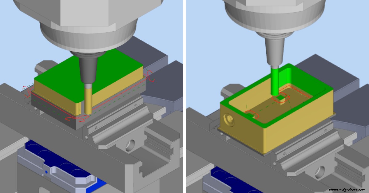 Cut CNC Machining Costs Without Compromising Quality