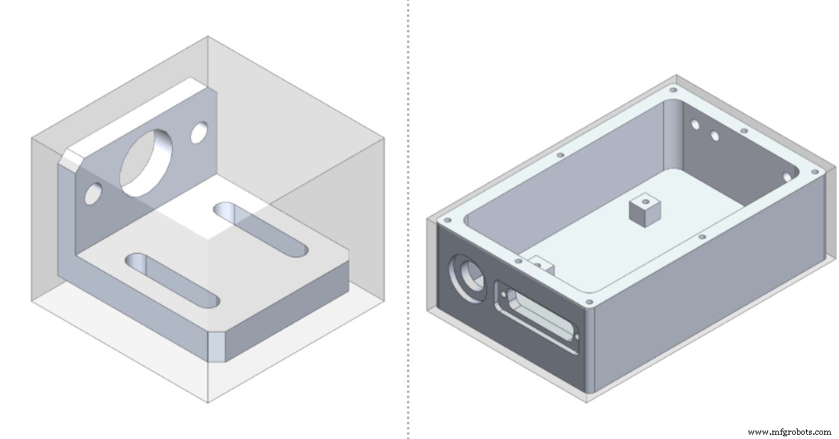 Cut CNC Machining Costs Without Compromising Quality