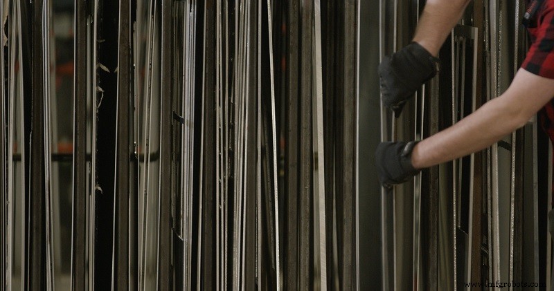 Cut Costs on Custom Sheet Metal Enclosures, Parts & Panels – Expert Tips & Proven Strategies