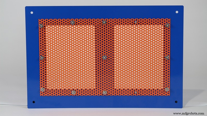 Cut Costs on Custom Sheet Metal Enclosures, Parts & Panels – Expert Tips & Proven Strategies