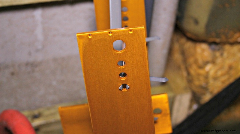 Cut Costs on Custom Sheet Metal Enclosures, Parts & Panels – Expert Tips & Proven Strategies