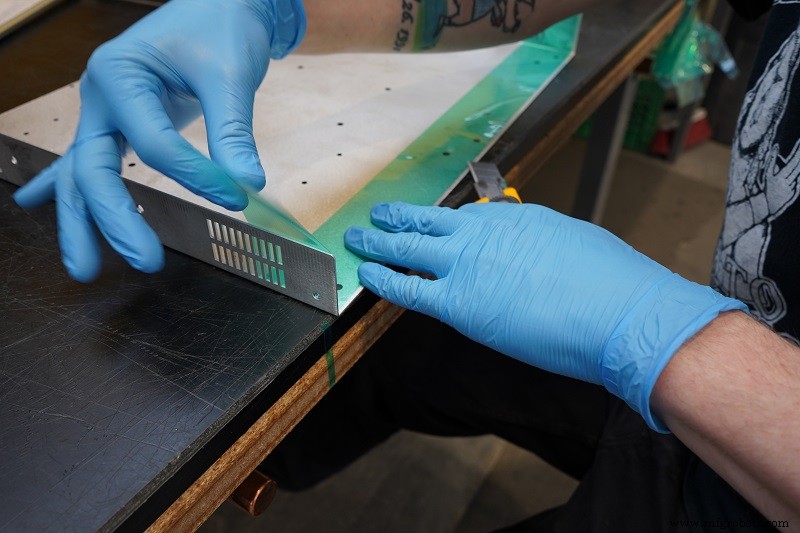 Cut Costs on Custom Sheet Metal Enclosures, Parts & Panels – Expert Tips & Proven Strategies