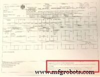 Ensuring RoHS Compliance: How Precision Machine Shops Meet Customer Standards