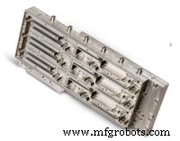 Turning vs Milling: Understanding the Core Differences in Precision Machining