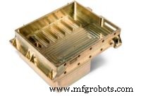 Turning vs Milling: Understanding the Core Differences in Precision Machining