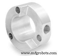 Turning vs Milling: Understanding the Core Differences in Precision Machining