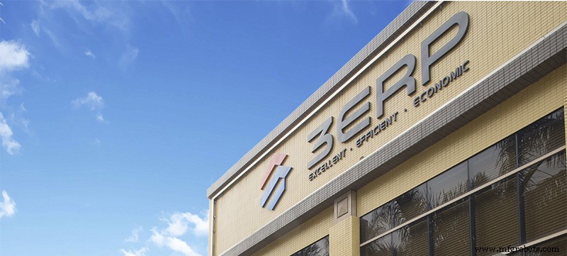 Why Outsourcing Prototypes to China Delivers Rapid, Cost‑Effective Innovation