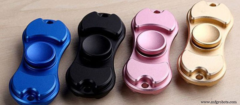 Boost Electronics Reliability with Anodizing: A Professional Guide