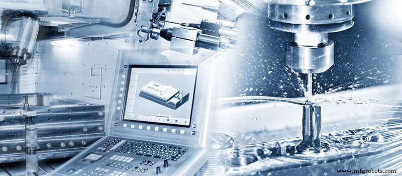 Why Rapid Manufacturing Outperforms Traditional Methods: Key Benefits Explained