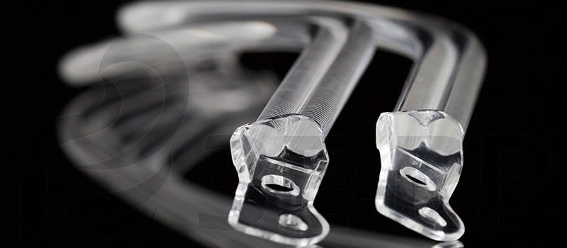 CNC Machining in Automotive Production: Key Applications & Industry Benefits