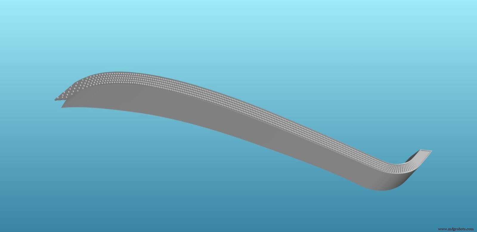 CNC Prototyping: Advantages and Limitations You Should Know