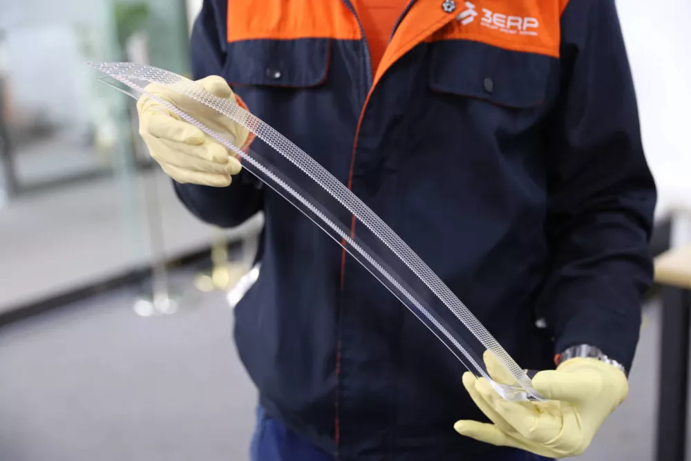 CNC Prototyping: Advantages and Limitations You Should Know