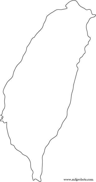 Asian CNC Market: Key Trends and Growth Drivers