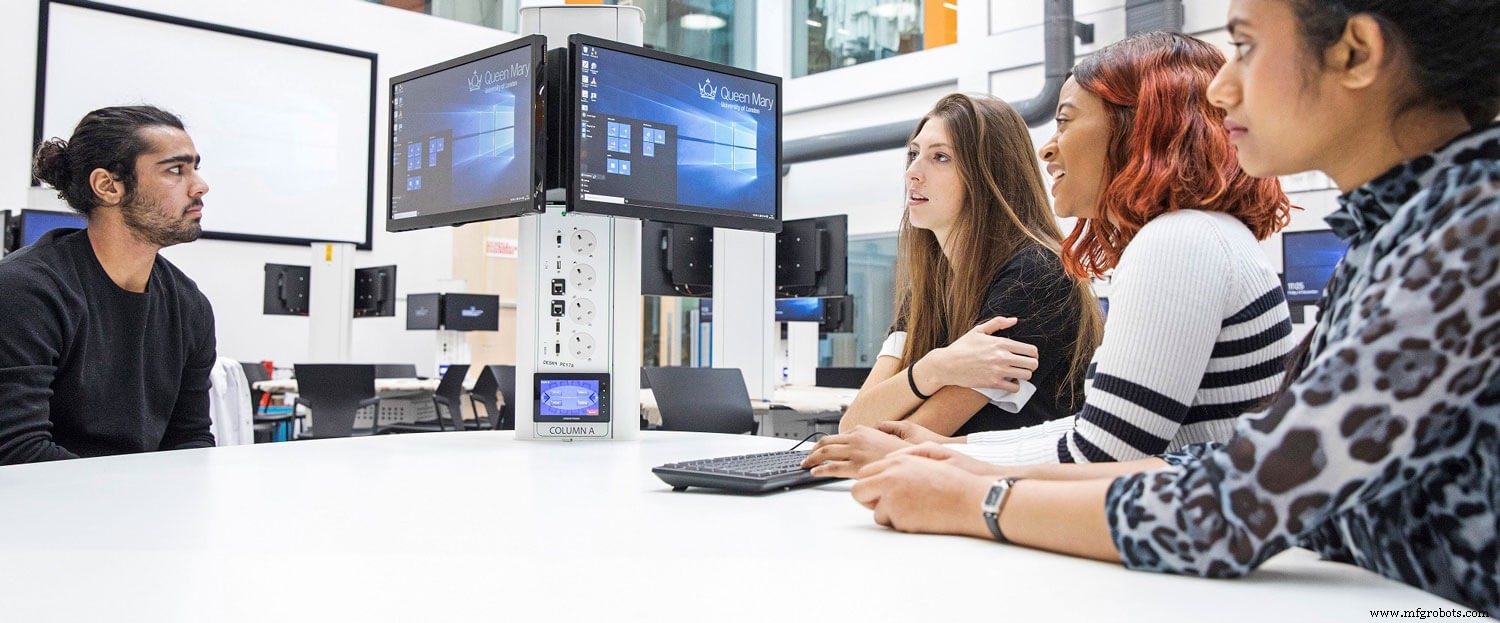 5 Proven Steps to Turn Your Design into Mass-Produced Reality