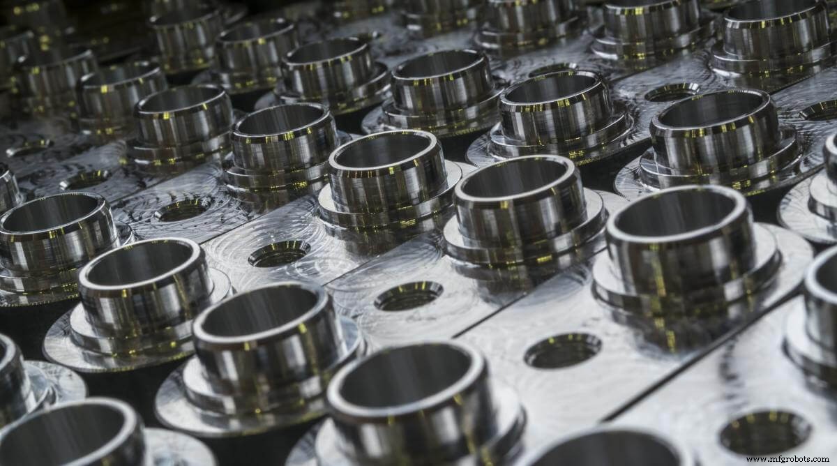 5 Proven Steps to Turn Your Design into Mass-Produced Reality