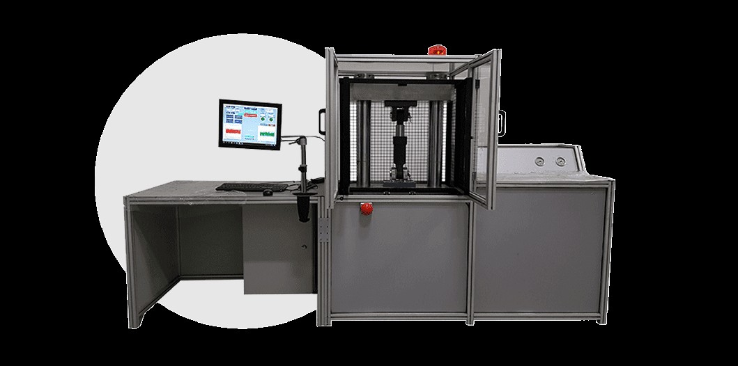 5 Proven Steps to Turn Your Design into Mass-Produced Reality