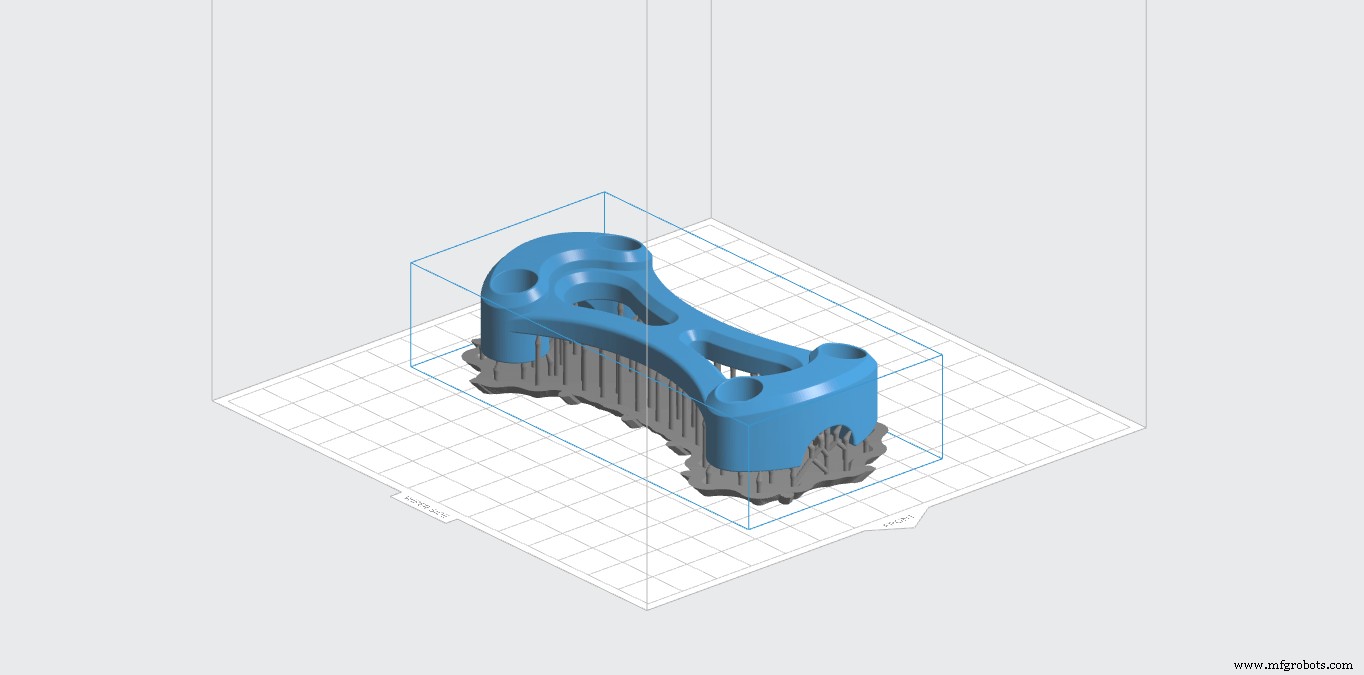 Mastering SLA 3D Printing: Expert Design Tips & Best Practices