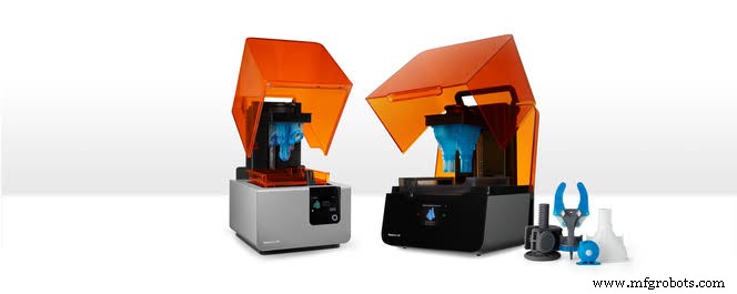 Mastering Jewellery 3D Printing: A Complete Beginner’s Guide