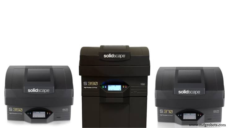 Mastering Jewellery 3D Printing: A Complete Beginner’s Guide