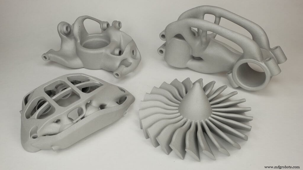 How to Build Superior Metal Prototypes: Proven Methods & Best Practices