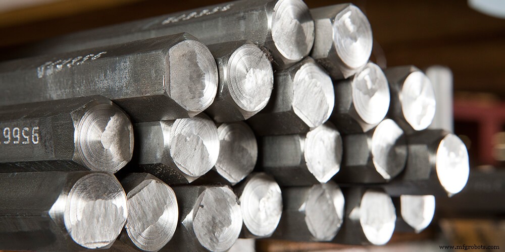 How Precision Manufacturing Boosts Quality, Cuts Costs, and Drives Innovation