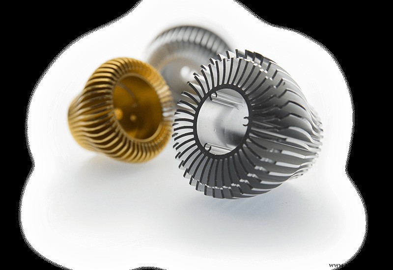 How to Build Superior Metal Prototypes: Proven Methods & Best Practices