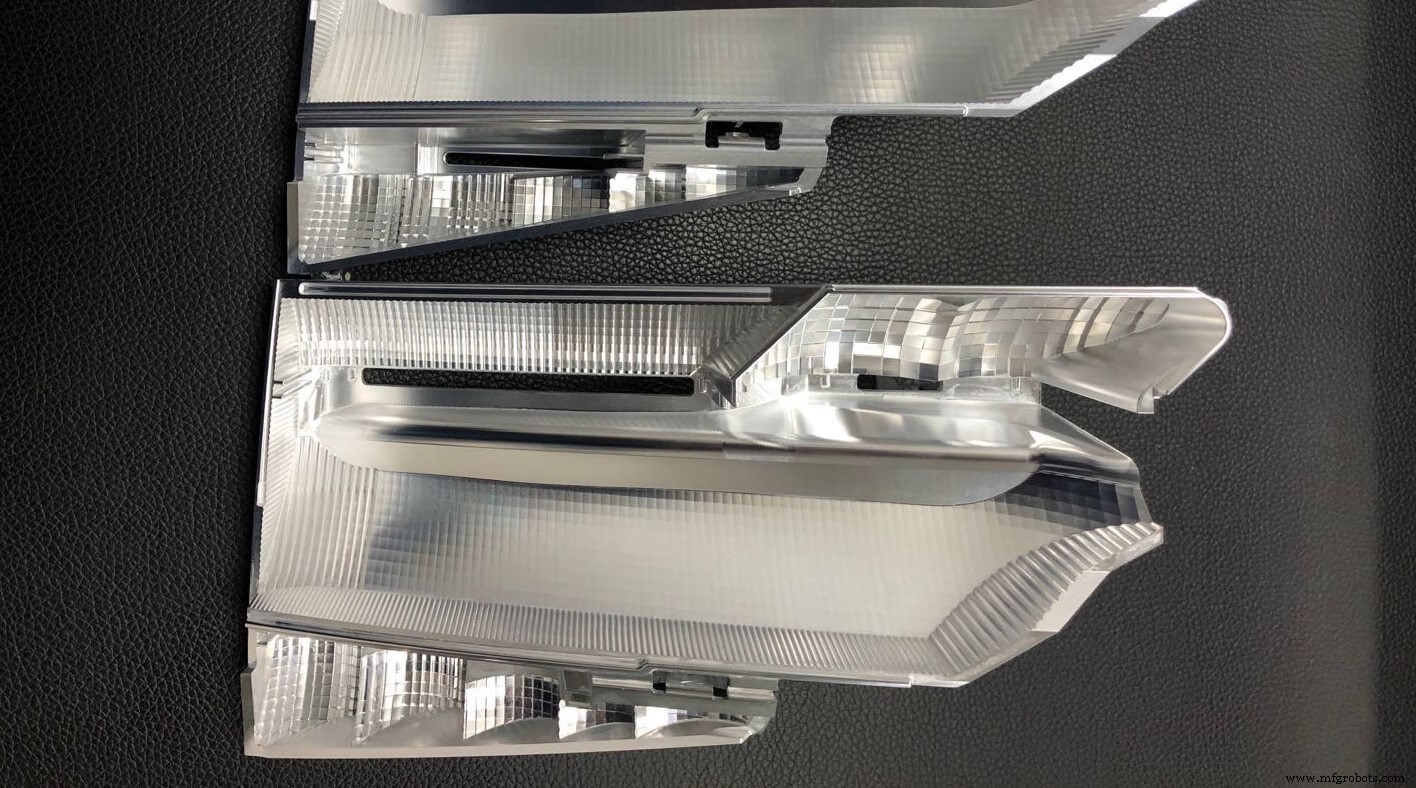 Custom Machining Explained: When and Why You Need It