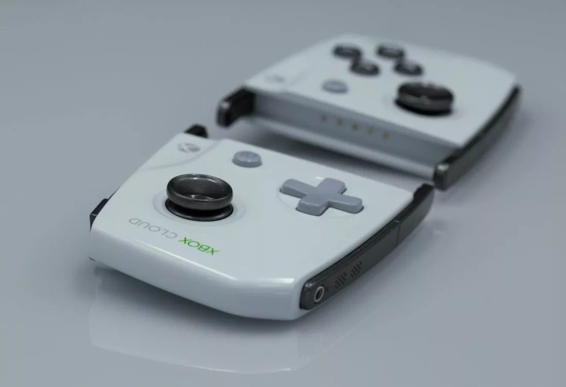 Build a Winning Prototype: Step‑by‑Step Guide for Rapid Product Development