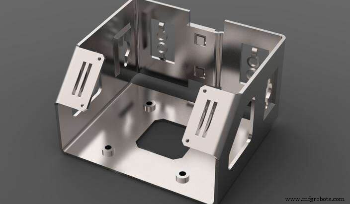 Build a Winning Prototype: Step‑by‑Step Guide for Rapid Product Development