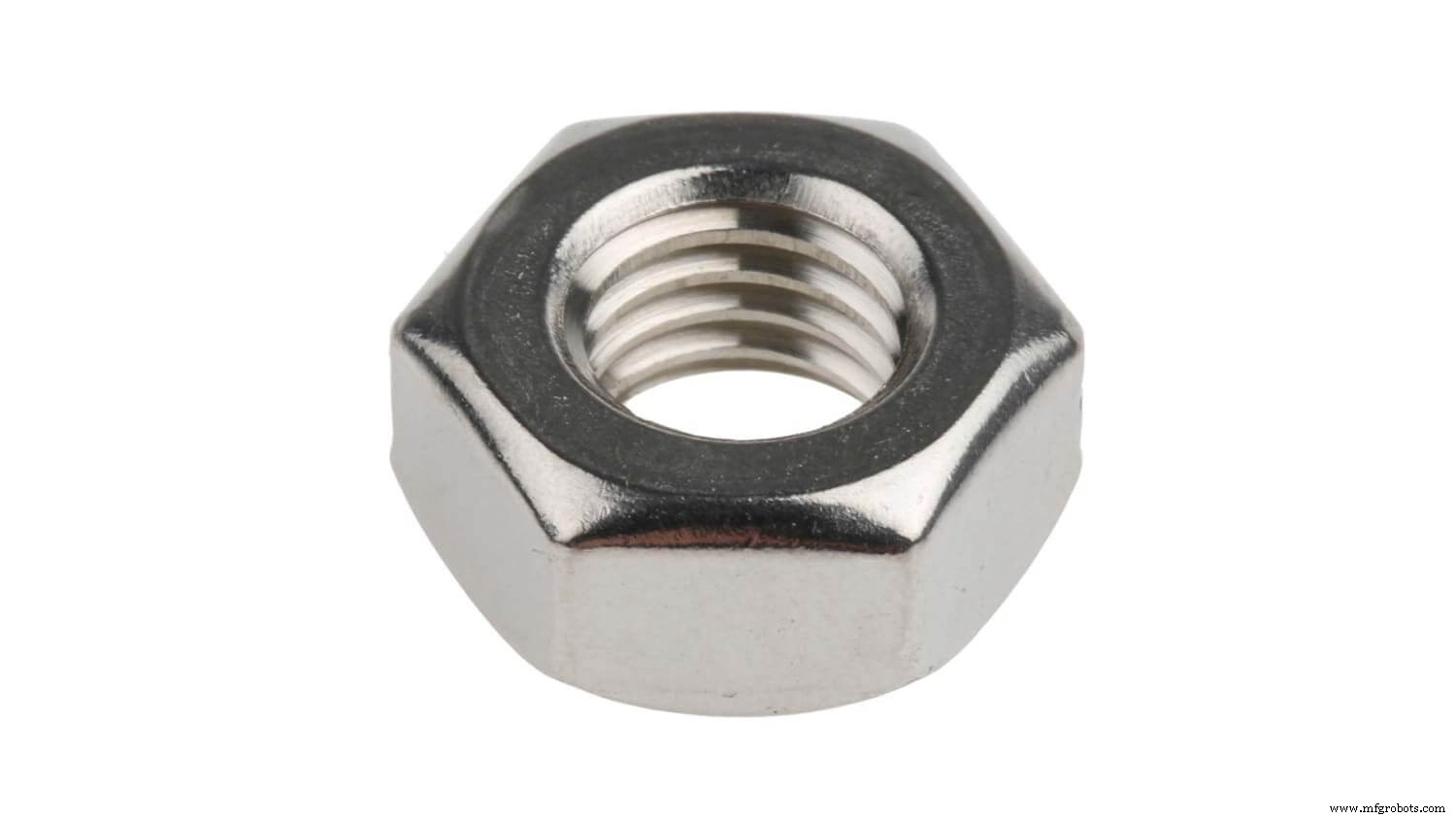 Comprehensive Guide to Fasteners in Manufacturing: Screws, Bolts, and More