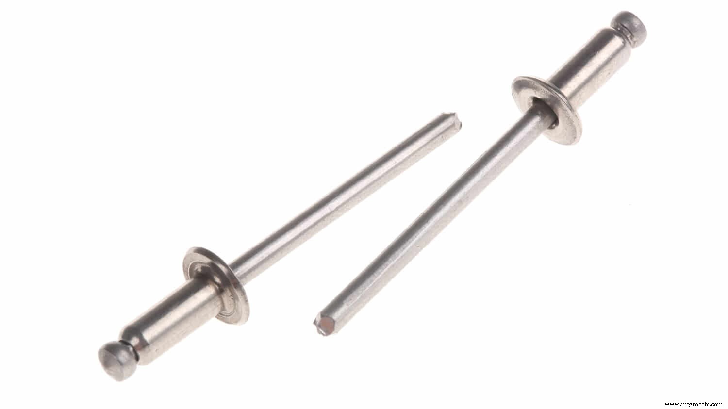 Comprehensive Guide to Fasteners in Manufacturing: Screws, Bolts, and More