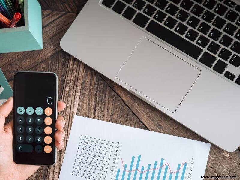 Understanding Injection Molding Costs: A Practical Guide to Estimation