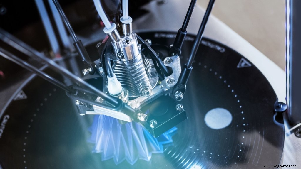 CNC Milling Explained: Process, Benefits, and Industrial Applications