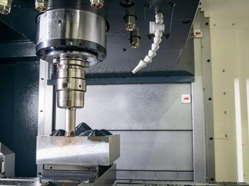 Understanding Injection Molding Costs: A Practical Guide to Estimation