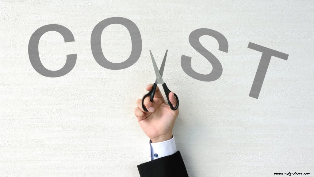 Understanding Injection Molding Costs: A Practical Guide to Estimation