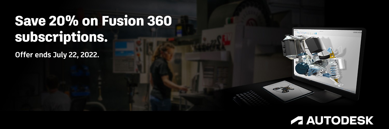 Identify & Eliminate Manufacturing Bottlenecks with Advanced Execution Systems