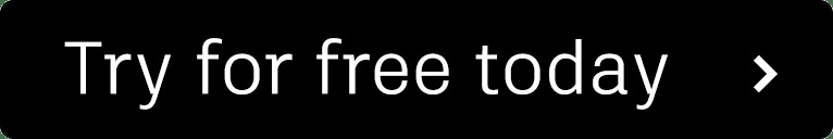 Enhance Product Design Security with Fusion 360 Manage Extension