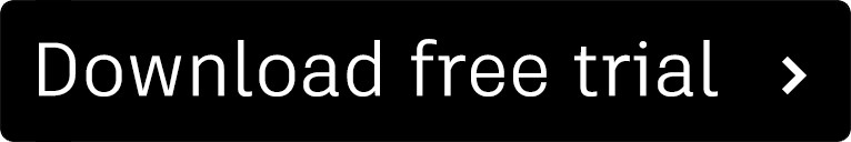 Gaudio Redefines In‑Ear Headphones with Fusion 360 Design