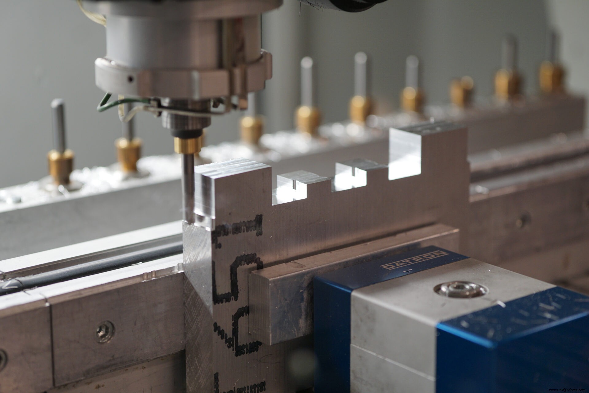 KORG Berlin Drives Music Innovation Through Creative Experimentation