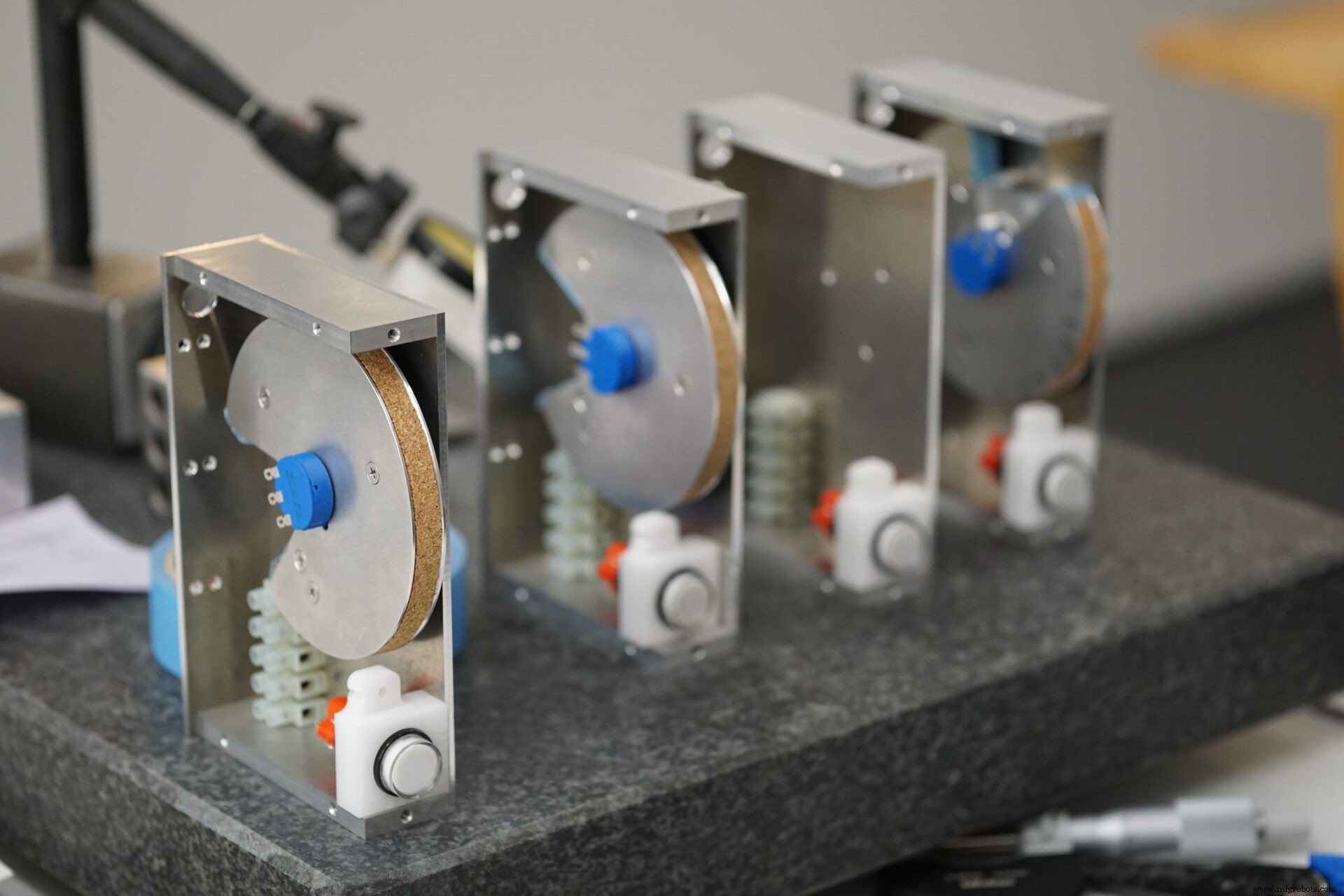 KORG Berlin Drives Music Innovation Through Creative Experimentation