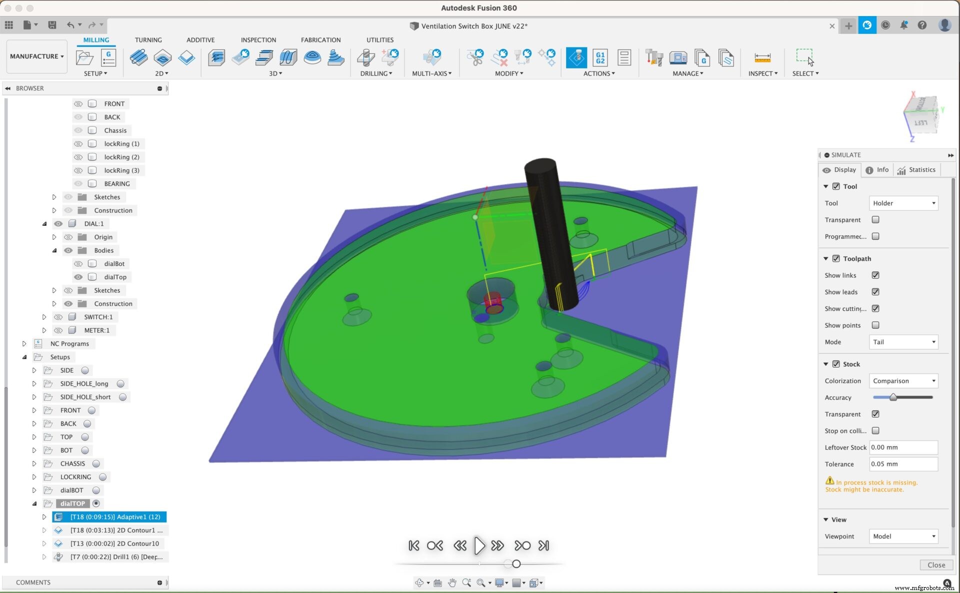 KORG Berlin Drives Music Innovation Through Creative Experimentation